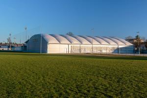 Športni park Šenčur